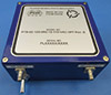 Planar Monolithics Industries Inc.