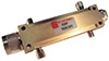 RLC Electronics Inc.