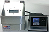 TotalTemp Technologies