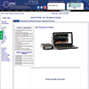 Berkeley Nucleonics Corp.