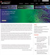 Intercept Technology Inc.