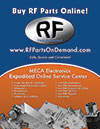 MECA Electronics Inc.