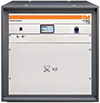 AR RF/Microwave Instrumentation