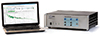 Berkeley Nucleonics