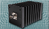 BroadWave Technologies