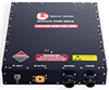 L-3 Electron Devices