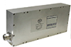 MECA Electronics Inc.