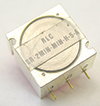 RLC Electronics Inc.