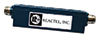 Reactel Inc.