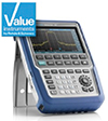 Rohde & Schwarz GmbH & Co. KG