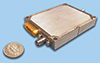 Teledyne Microwave Solutions