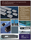 API Technologies Weinschel