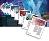 Keysight Technologies Inc.