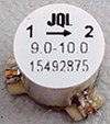JQL Electronics Inc