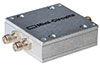 Mini-Circuits - High Power Splitter/Combiner