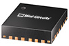 Mini-Circuits - MMIC Splitter/Combiner