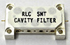 Mini-Circuits - RLC Electronics