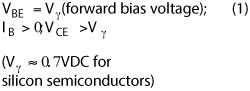 Math 1