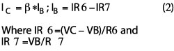 Math 2