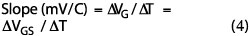 Math 4