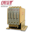 CPI Beverly Microwave Division