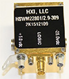 HXI LLC