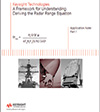 Keysight Technologies Inc.