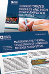 Analog Devices