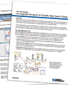 National Instruments