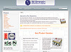 RLC Electronics Inc.