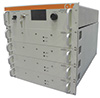 AR RF/Microwave Instrumentation