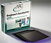 ARC Technologies Inc.