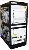 Accel-RF Instruments