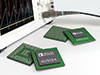 Analog Devices Inc.