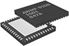 Anokiwave