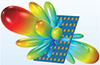 COMSOL Inc.