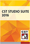 CST-Computer Simulation Technology AG