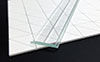 Centerline Technologies