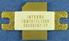 Integra Technologies Inc.