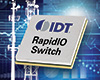 Integrated Device Technology (IDT)