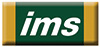 International Manufacturing Services Inc.