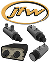 JFW Industries Inc.