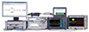 Keysight Technologies Inc.