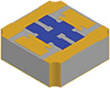 Massachusetts BayTechnologies