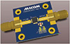MACOM
