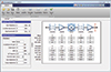 MathWorks