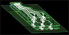 Mentor Graphics