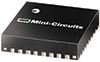 Mini-Circuits