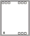 Mini-Circuits