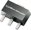 Mini-Circuits